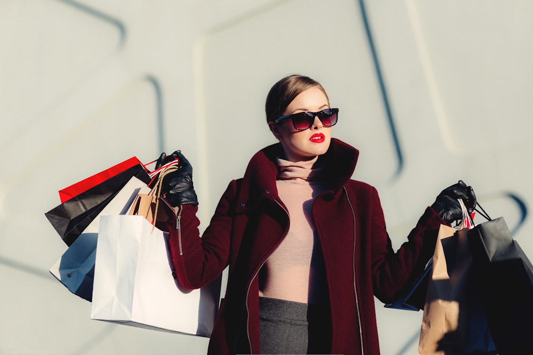 Capsule wardrobe essentials